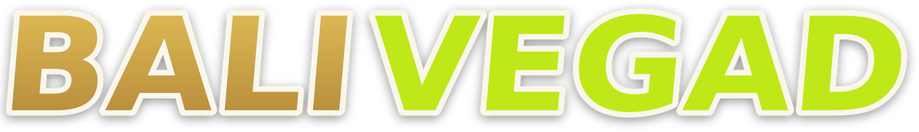 balivegad